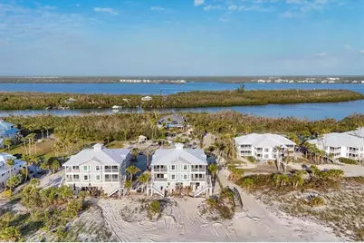 7430 Palm Island Drive #3813, Placida, FL 33946 - Photo 1