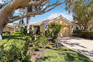 10508 Crooked Crk Dr, Venice, FL 34293 - Photo 1