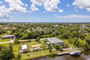 14382 Lillian Cir, Port Charlotte, FL 33981 - Photo 1