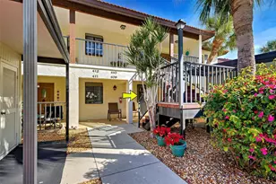 409 Pine Hollow Cir, Englewood, FL 34223 - Photo 1