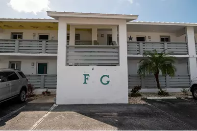 6800 Placida Road #133, Englewood, FL 34224 - Photo 1