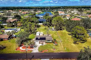 840 E 7th St, Englewood, FL 34223 - Photo 1