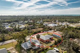 1080 Panda Rd, Venice, FL 34293 - Photo 1