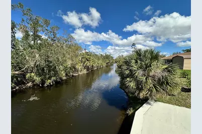 7650 Rosemont Drive, Englewood, FL 34224 - Photo 1