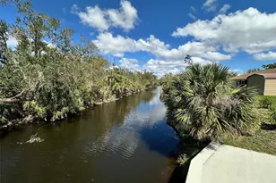 7650 Rosemont Dr, Englewood, FL 34224 - Photo 1