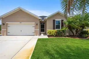 15889 Viscount Cir, Port Charlotte, FL 33981 - Photo 1