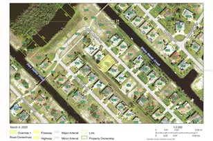 197 White Marsh Ln, Rotonda West, FL 33947 - Photo 1