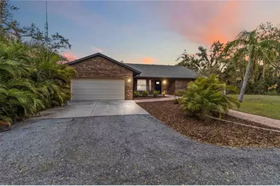746 Brentwood Drive, Venice, FL 34292 - Photo 1