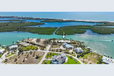 10 Cape Haze Drive, Placida, FL 33946 - Photo 1