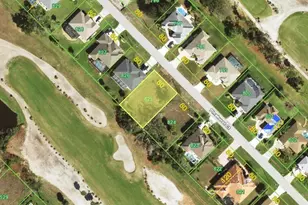 65 Pinehurst Ct, Rotonda West, FL 33947 - Photo 1