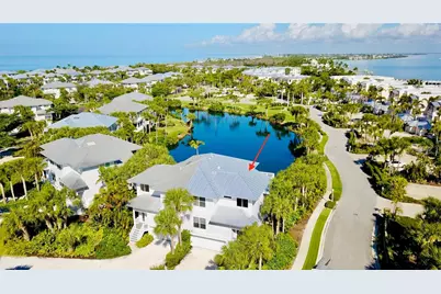 839 S Harbor Drive, Boca Grande, FL 33921 - Photo 1