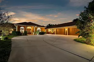 103 Mecca St, Port Charlotte, FL 33954 - Photo 1