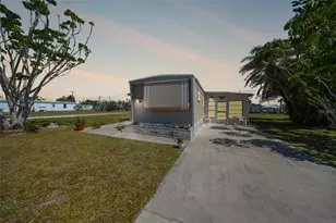 1407 Seagull Dr, Englewood, FL 34224 - Photo 1