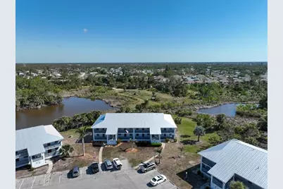 6800 Placida Road #272, Englewood, FL 34224 - Photo 1