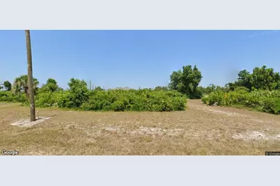 12 Windward Lane, Placida, FL 33946 - Photo 1