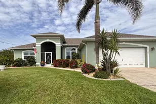 10082 Army Cir, Port Charlotte, FL 33981 - Photo 1