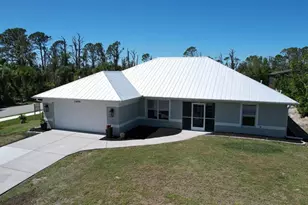 7499 Clearwater St, Englewood, FL 34224 - Photo 1