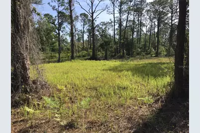 13068 and 13076 Woolard Avenue, Port Charlotte, FL 33953 - Photo 1