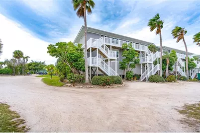 7221 Rum Bay Drive #4211D, Placida, FL 33946 - Photo 1