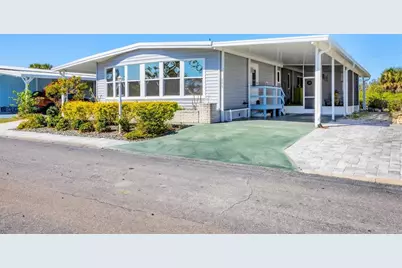 985 Jolanda Circle, Venice, FL 34285 - Photo 1