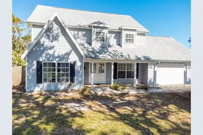 1104 Larchmont Drive, Englewood, FL 34223 - Photo 1