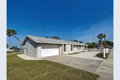 408 S McCall Road, Englewood, FL 34223 - Photo 1
