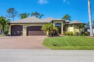 758 Rotonda Cir, Rotonda West, FL 33947 - Photo 1