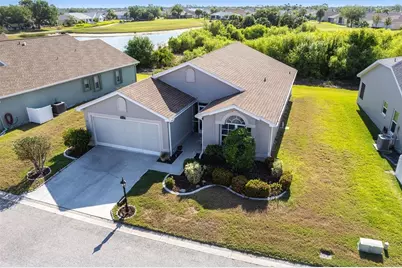 24135 Buckingham Way, Punta Gorda, FL 33980 - Photo 1
