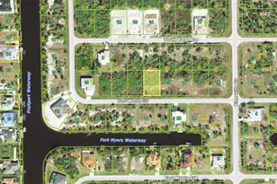 14327 Fort Worth Cir, Port Charlotte, FL 33981 - Photo 1