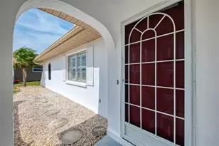 7215 Brookhaven Terrace, Englewood, FL 34224 - Photo 1