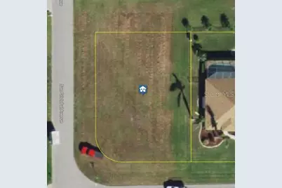 26314 Barranquilla Avenue, Punta Gorda, FL 33983 - Photo 1