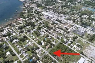S Mango St, Englewood, FL 34223 - Photo 1