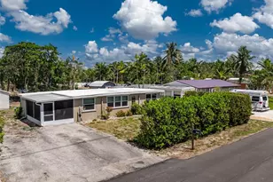 1530 Philip Pl, Englewood, FL 34223 - Photo 1