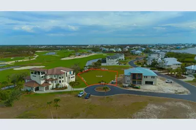 9311 Talon Court, Englewood, FL 34224 - Photo 1