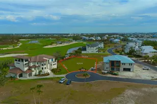 9311 Talon Ct, Englewood, FL 34224 - Photo 1