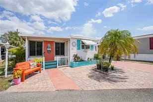 10100 Burnt Store Rd, Punta Gorda, FL 33950 - Photo 1