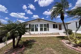 364 Quiet Way, Palmetto, FL 34221 - Photo 1