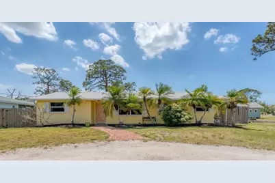 551 Morrison Avenue, Englewood, FL 34223 - Photo 1