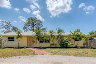 551 Morrison Ave, Englewood, FL 34223 - Photo 1