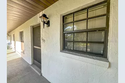 149 Englewood Isles Parkway #609, Englewood, FL 34223 - Photo 1