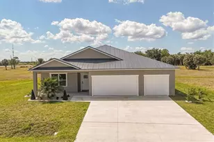 24509 Saragossa Ln, Punta Gorda, FL 33955 - Photo 1