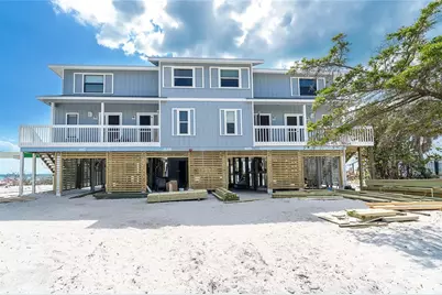 301 S Gulf Boulevard #418, Placida, FL 33946 - Photo 1