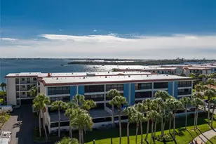 1551 Beach Rd, Englewood, FL 34223 - Photo 1