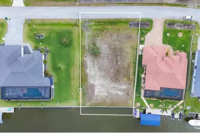 15426 Seafoam Circle, Port Charlotte, FL 33981 - Photo 1