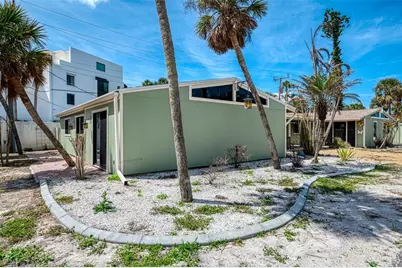 2980 N Beach Road #GV16, Englewood, FL 34223 - Photo 1