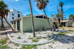 2980 N Beach Rd, Englewood, FL 34223 - Photo 1