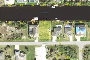 15152 Lakeland Cir, Port Charlotte, FL 33981 - Photo 1