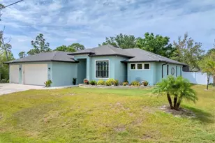 7108 Harle Ave, North Port, FL 34291 - Photo 1