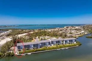 1401 S McCall Rd, Englewood, FL 34223 - Photo 1