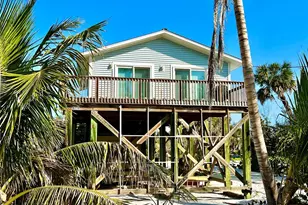 8714 King St, Placida, FL 33946 - Photo 1